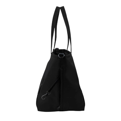 Colugo Baby Diaper Tote Bag 6 Colugo Baby Diaper Tote Bag - Image 4