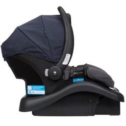 Safety 1st Smooth Ride Travel System 27 Safety 1st Smooth Ride Travel System -Baby World Shop GUEST 79ae2c88 e5fe 4734 b8cc 94f220f958f9