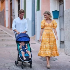 Baby Jogger City Tour 2 Coastal Ultra Compact Travel Stroller 13 Baby Jogger City Tour 2 Coastal Ultra Compact Travel Stroller -Baby World Shop GUEST 79c2101f f7b7 4434 9bba 8a83cc378145