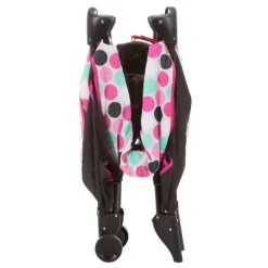 Disney Baby Sweet Wonder Play Yard -Baby World Shop GUEST 79fa3e98 ddfd 4c37 8ea9 272b01fdd5e5