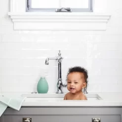 Goodnest 3-in-1 Wash, Shampoo And Soak - Fresh Cucumber Aloe - 12oz -Baby World Shop GUEST 79fc1463 928a 4e5e 8449 a00d521de6ad