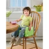 Fisher Price Fisher-Price Healthy Care Booster Seat 1 Fisher Price Fisher-Price Healthy Care Booster Seat -Baby World Shop GUEST 7a28a987 e628 4ea3 9cd0 7b34e8f807b4