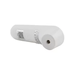 Advantus Non-Contact Infrared Thermometer 17 Advantus Non-Contact Infrared Thermometer -Baby World Shop GUEST 7a381ddb c9d0 45d8 b77d 27be2beb8554