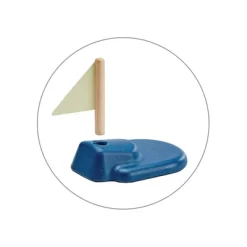 Plantoys| Sailboat -Baby World Shop GUEST 7a3ededf f310 4e5b 83f9 6c7367620ef2