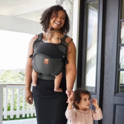 Lillebaby Elevate 6-in-1 Carrier 24 Lillebaby Elevate 6-in-1 Carrier -Baby World Shop GUEST 7a765fbd 0e73 455e b80c 429a525081ab