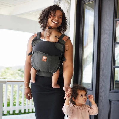 Lillebaby Elevate 6-in-1 Carrier 5 Lillebaby Elevate 6-in-1 Carrier - Image 3