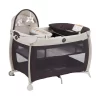 Safety 1st Play-and-Stay Playard -Baby World Shop GUEST 7aaf8cb8 3af9 40d7 8a79 0869ac19bafd