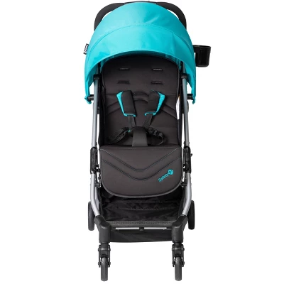 Safety 1st Teeny Ultra Compact Stroller 7 Safety 1st Teeny Ultra Compact Stroller - Image 5