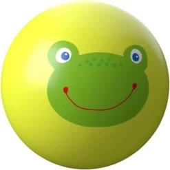 HABA Bathtub Ball Track - Bathing Bliss Waterslide With 4 Animal Balls -Baby World Shop GUEST 7ac8d86f e72b 4049 9193 2072809c1f9c