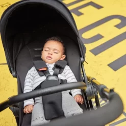 Diono Excurze Stroller For Infant, Baby And Toddler, Car Seat Compatible, Narrow Fit, Compact Fold 24 Diono Excurze Stroller For Infant, Baby And Toddler, Car Seat Compatible, Narrow Fit, Compact Fold -Baby World Shop GUEST 7ad67e83 1df8 479a ad3e f38a0d19bc0d