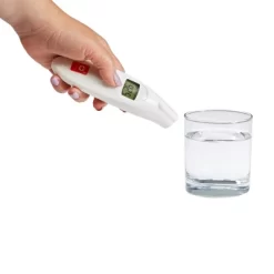 American Red Cross Infrared Thermometer 7 American Red Cross Infrared Thermometer -Baby World Shop GUEST 7ae2efce 65c9 4f1d abc0 135ad45d358b