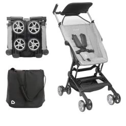 Munchkin Sparrow Ultra Compact Travel Stroller -Baby World Shop GUEST 7af3ac9f f305 4eae b2ac 816fb234bba9