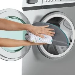 Ingenuity Trio Classic 3-in-1 High Chair - Nash 33 Ingenuity Trio Classic 3-in-1 High Chair - Nash -Baby World Shop GUEST 7b123f63 c275 498f 8541 83ce77a11e01