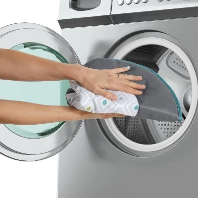 Ingenuity Trio Classic 3-in-1 High Chair - Nash 18 Ingenuity Trio Classic 3-in-1 High Chair - Nash - Image 16