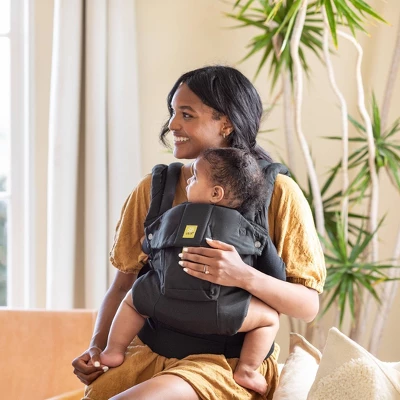 LILLEbaby Complete Original 6-in-1 Baby Carrier 13 LILLEbaby Complete Original 6-in-1 Baby Carrier - Image 11