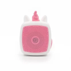 Yogasleep Pocket Baby Soother -Baby World Shop GUEST 7b37a9ed 44f2 469d a464 dba8699643a7