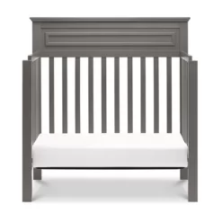 DaVinci Autumn 4-in-1 Convertible Mini Crib 16 DaVinci Autumn 4-in-1 Convertible Mini Crib -Baby World Shop GUEST 7b564afc 9130 47a9 be09 0e3c6f27f387