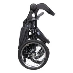 Baby Trend Expedition Jogger Travel System With EZ-Lift Infant Car Seat - Gray -Baby World Shop GUEST 7ba41f6b b093 48f3 9055 781cdcf3ba9f