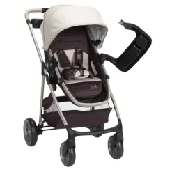 Safety 1st Grow And Go Flex Deluxe Travel System -Baby World Shop GUEST 7c0d9a35 117c 44ac b054 54c57e9a59ed
