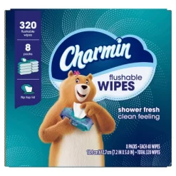 Charmin Flushable Wipes -Baby World Shop GUEST 7c47c0e8 8386 4083 b58b fef845ae5302