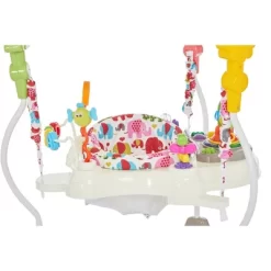 Dream On Me Zany 2-In-1 Activity And Center Bouncer 14 Dream On Me Zany 2-In-1 Activity And Center Bouncer -Baby World Shop GUEST 7c6ea7b0 4c6f 4988 b073 6ac50506f1a9