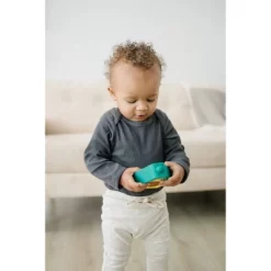 Chewbeads Stacker Teether - Avocado 17 Chewbeads Stacker Teether - Avocado -Baby World Shop GUEST 7c743f19 942f 4fd7 8785 549f67b7a156