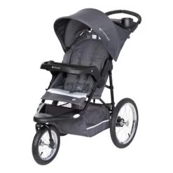Baby Trend Expedition Jogger Stroller -Baby World Shop GUEST 7c818a13 b328 491a 9c04 0e781866c690