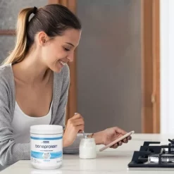 Nestle Beneprotein Instant Protein Powder, Unflavored, 8 Oz, 1 Count -Baby World Shop GUEST 7c828f69 3847 477e b2db 7be62b01ab94