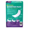 Sposie Booster Pads For Overnight Diaper Leak Protection - 180ct 2 Sposie Booster Pads For Overnight Diaper Leak Protection - 180ct -Baby World Shop GUEST 7c905d82 0b07 4735 882b 211c4ff7b813