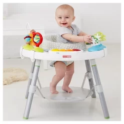 Skip Hop Explore & More Baby's View 3- Stage Activity Center -Baby World Shop GUEST 7cf3ae5d 936c 44a0 a08b d9e286ad41cb