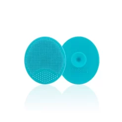 Frida Baby DermaFrida The SkinSoother Baby Bath Silicone Brush - 2pk 11 Frida Baby DermaFrida The SkinSoother Baby Bath Silicone Brush - 2pk -Baby World Shop GUEST 7cff25d1 245f 4d79 ac17 2faa5cd9c324