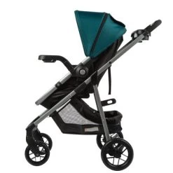 Safety 1st Grow & Go Flex Travel System -Baby World Shop GUEST 7d288364 f3d3 48c8 9112 fc3f9e84bafc