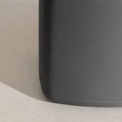 Sweedi Kids' Stool Dark Gray - South Shore 15 Sweedi Kids' Stool Dark Gray - South Shore -Baby World Shop GUEST 7d35892e d00e 407c 80a1 e789752ab16f