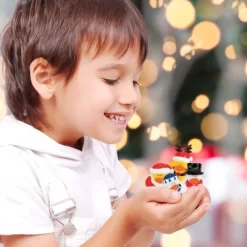 Fun Express Vinyl Holiday Rubber Duckies Party Favors, Children's Birthday Bash, Holiday Celebrations, 12pcs -Baby World Shop GUEST 7d3ac651 c1d3 4e0c 8c21 e92c4b486a08