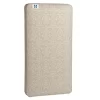 Sealy Precious Rest Crib And Toddler Mattress