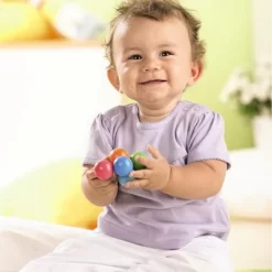 HABA Magica Wooden Baby Clutching Toy & Teether (Made In Germany) 17 HABA Magica Wooden Baby Clutching Toy & Teether (Made In Germany) -Baby World Shop GUEST 7ddfccf9 d3f1 452f 91ff b57ba7a1aab2