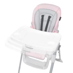 Baby Trend Everlast 7-in-1 High Chair - Pink 23 Baby Trend Everlast 7-in-1 High Chair - Pink -Baby World Shop GUEST 7e14978f db0b 4a2b bf51 c1f5ea35281a