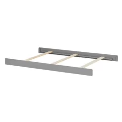 Oxford Baby Baldwin & Harper Full Bed Conversion Kit -Baby World Shop GUEST 7e157464 7f0f 412b 9b3f fc1a50ecf47c