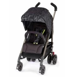 Diono Flexa Luxe Umbrella Stroller, Infant To Toddler, Car Seat Compatible, Adaptors Included 20 Diono Flexa Luxe Umbrella Stroller, Infant To Toddler, Car Seat Compatible, Adaptors Included -Baby World Shop GUEST 7e15fb7e 262a 4d33 b8f3 e4503d6213d7