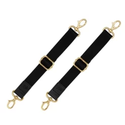 Itzy Ritzy Dream Backpack -Baby World Shop GUEST 7e7ade99 336c 4f45 b224 100e8a98f414