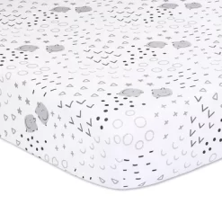 The Peanutshell Preston Black & White Crib Bedding Set, 4pc To 12 Pc 19 The Peanutshell Preston Black & White Crib Bedding Set, 4pc To 12 Pc -Baby World Shop GUEST 7eaf9b2b 3c23 4cec 9cd5 620ec322b8c6