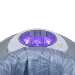 Cosco Play-in-Place Stationary Activity Center - Organic Waves -Baby World Shop GUEST 7ebe6f0c 7f66 426c 802d 5f884e307177