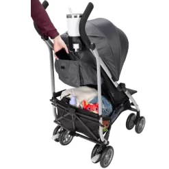 Safety 1st Step Lite Compact Stroller -Baby World Shop GUEST 7ec0b204 bda6 4de0 832c 2d29586db55e