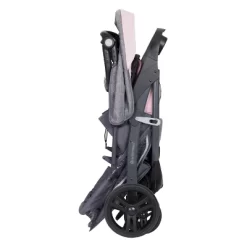 Baby Trend Skyline 35 Travel System - Starlight Pink -Baby World Shop GUEST 7ed1f5e6 ebe2 4c9f 9099 5cff2063828e