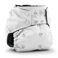 Kanga Care Rumparooz OBV (Organic Viscose From Bamboo Velour) One Size Pocket Cloth Diaper - Snap -Baby World Shop GUEST 7f0ab6ca d373 46a1 8165 2e82db889c6b