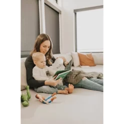 Little Unicorn Cotton Muslin Quilt Blanket -Baby World Shop GUEST 7f0d9507 130c 4ae6 b9de 1efb08191340