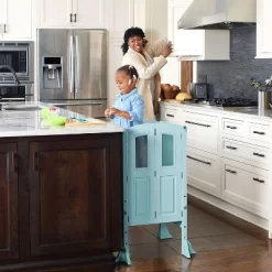 Martha Stewart Kitchen Helper Stool With 2 Keepers 18 Martha Stewart Kitchen Helper Stool With 2 Keepers -Baby World Shop GUEST 7f218070 7435 4a47 a2ac 3618dbc2788f