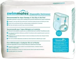 Swimmates Adult Disposable Swim Diaper 13 Swimmates Adult Disposable Swim Diaper -Baby World Shop GUEST 7f5a4c4c 67e2 4717 900c 8b2b5d1774c8