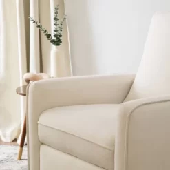 DaVinci Penny Recliner And Swivel Glider 24 DaVinci Penny Recliner And Swivel Glider -Baby World Shop GUEST 7f5a4e78 64f0 4914 8f2a b31e56eaf0e2