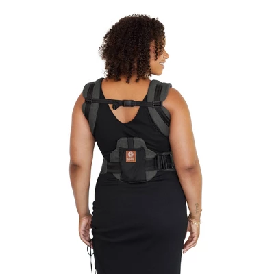 Lillebaby Elevate 6-in-1 Carrier 4 Lillebaby Elevate 6-in-1 Carrier - Image 2